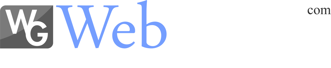 WebGaraj